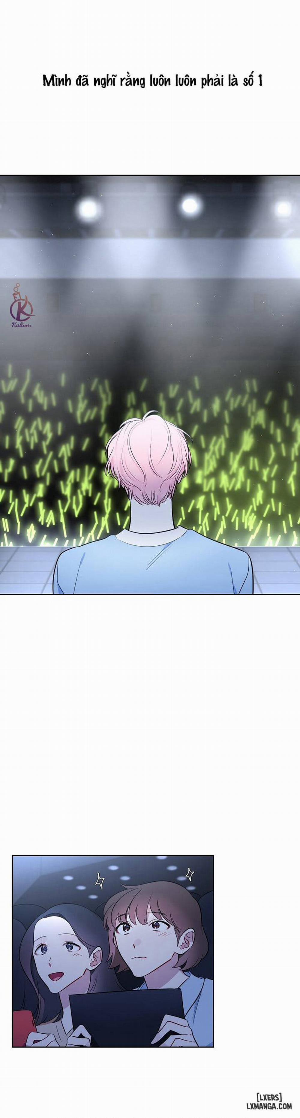 Quỹ đạo của vì sao 9 trang 21