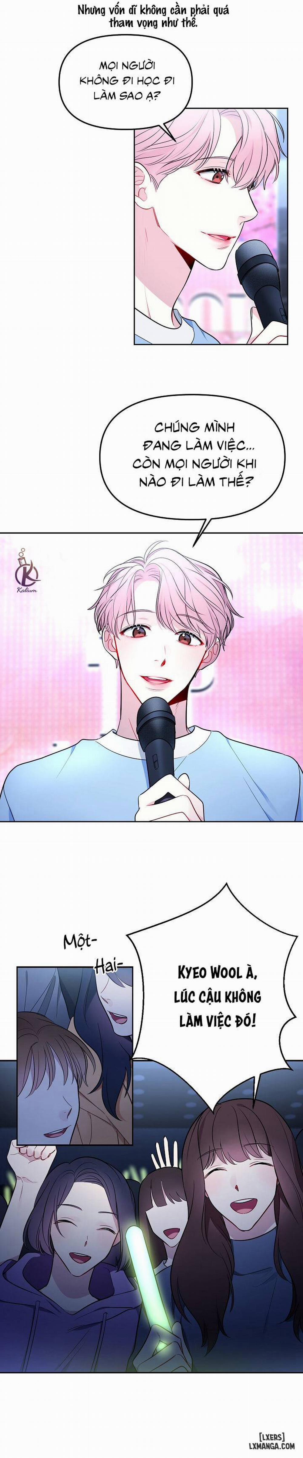 Quỹ đạo của vì sao 9 trang 22