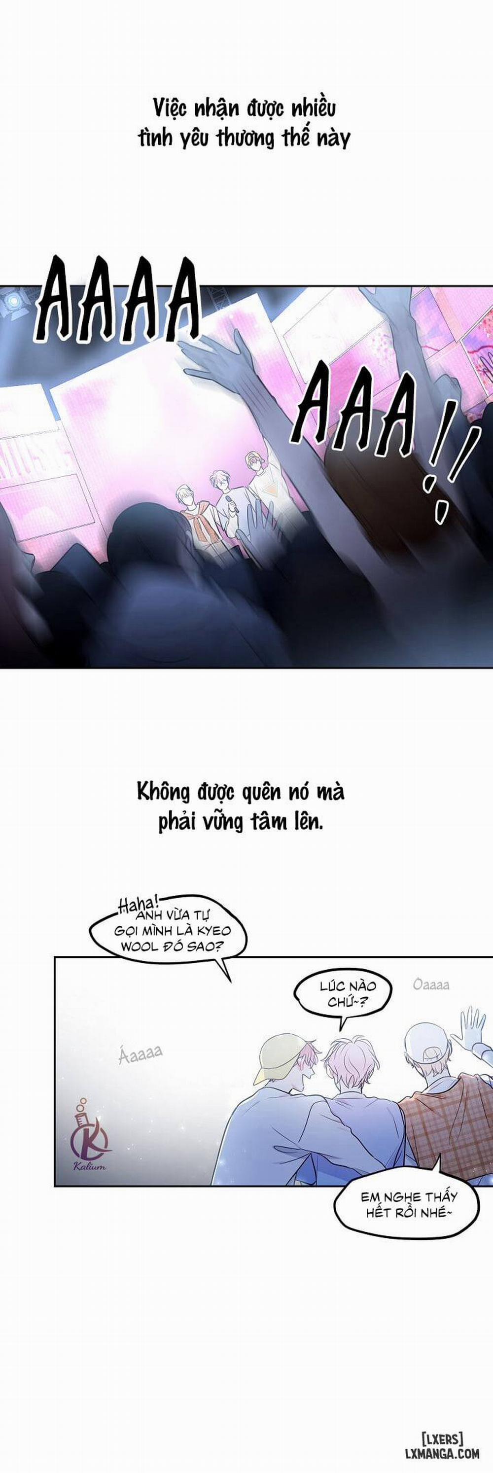 Quỹ đạo của vì sao 9 trang 24