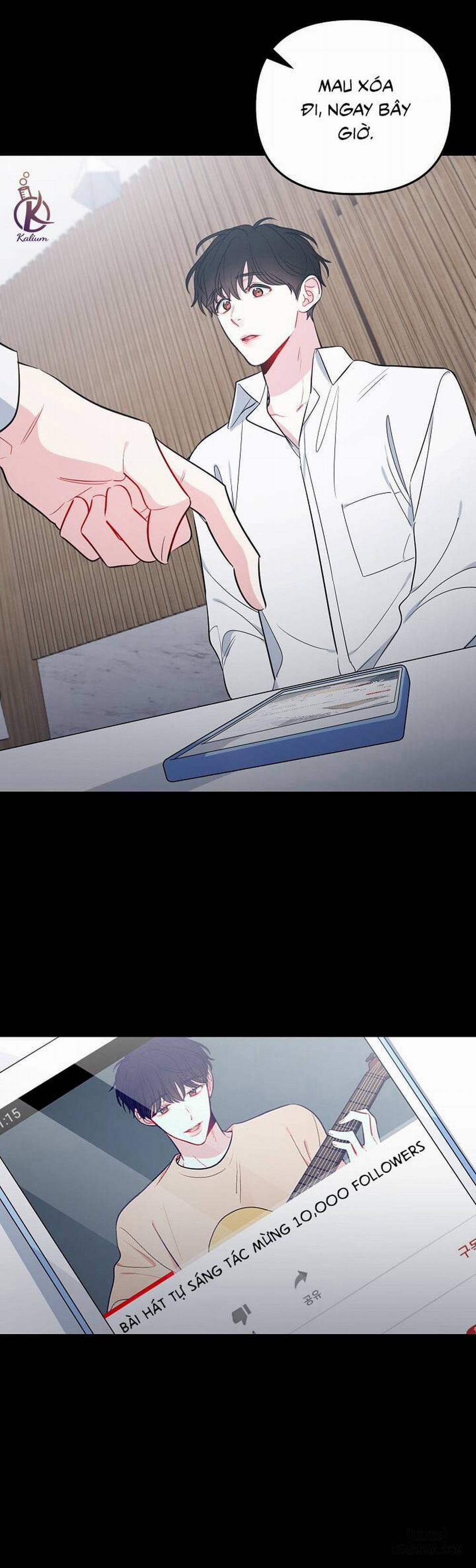 Quỹ đạo của vì sao 9 trang 3