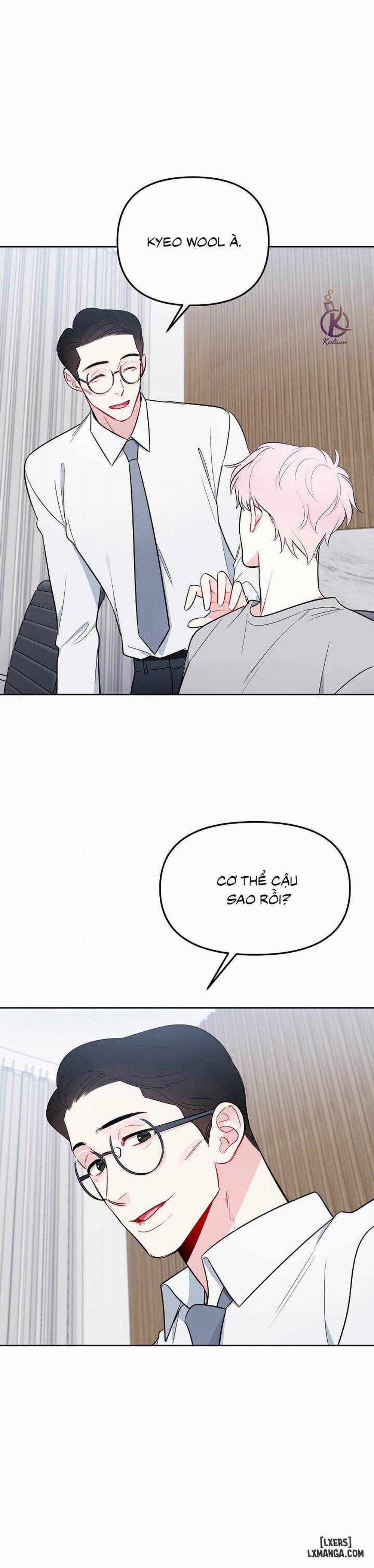 Quỹ đạo của vì sao 9 trang 9