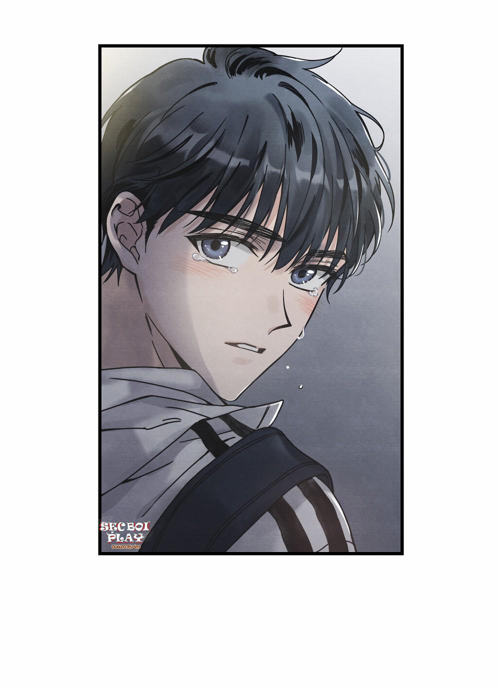 Quy luật hẹn hò 1 trang 3