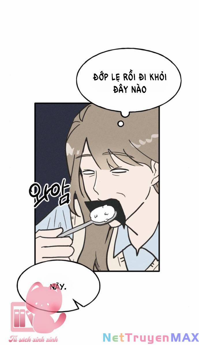 Quy Luật Làm Bạn Với Con Trai 1 trang 11