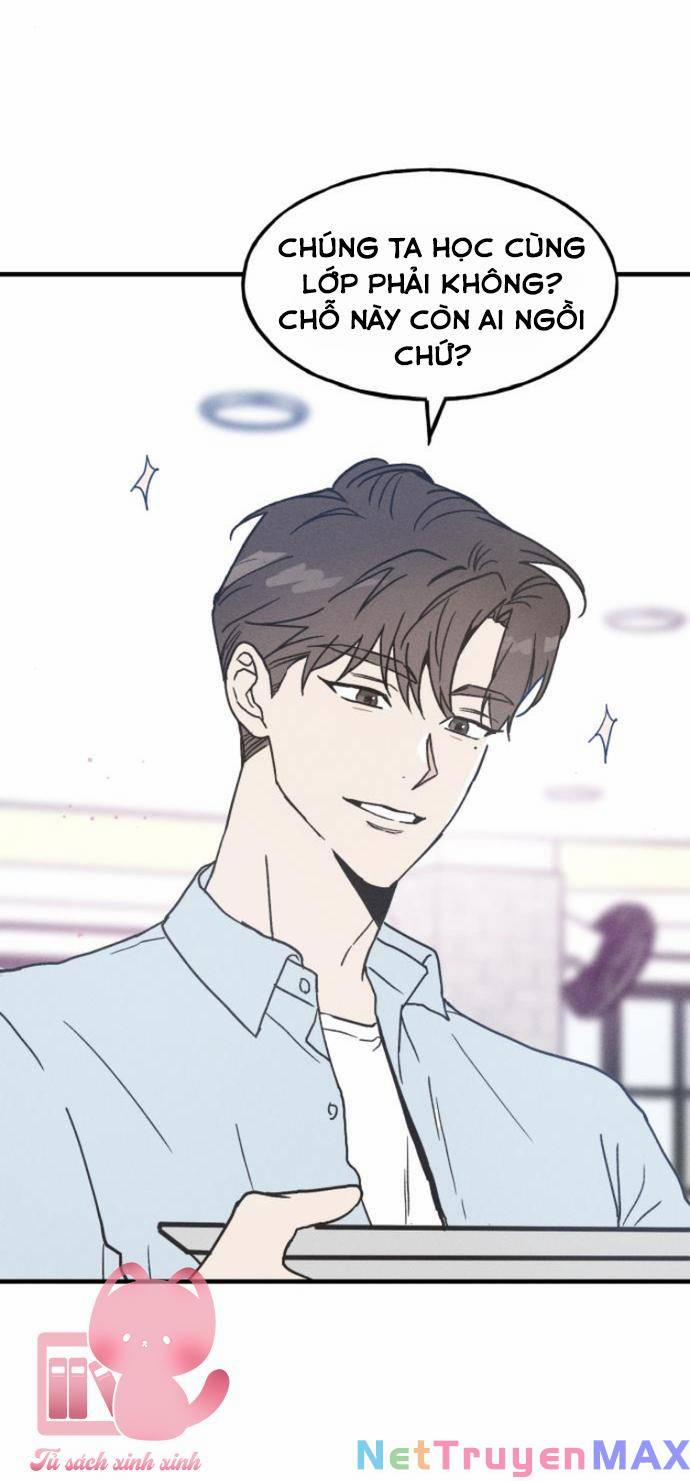 Quy Luật Làm Bạn Với Con Trai 1 trang 12