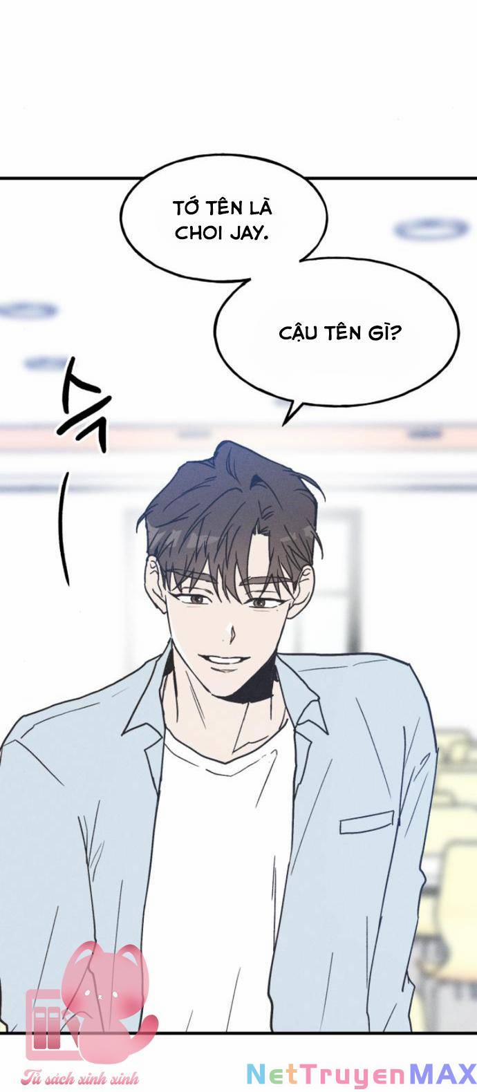 Quy Luật Làm Bạn Với Con Trai 1 trang 14