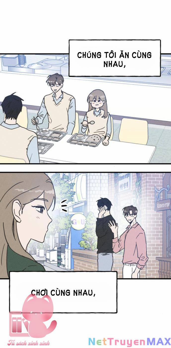 Quy Luật Làm Bạn Với Con Trai 1 trang 18