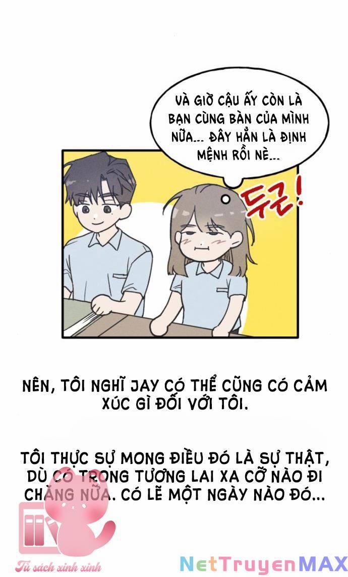 Quy Luật Làm Bạn Với Con Trai 1 trang 19