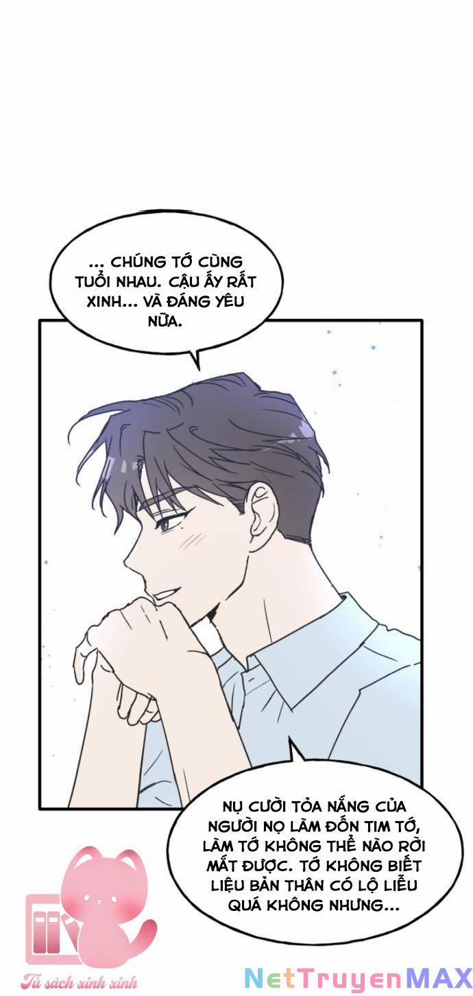 Quy Luật Làm Bạn Với Con Trai 1 trang 25