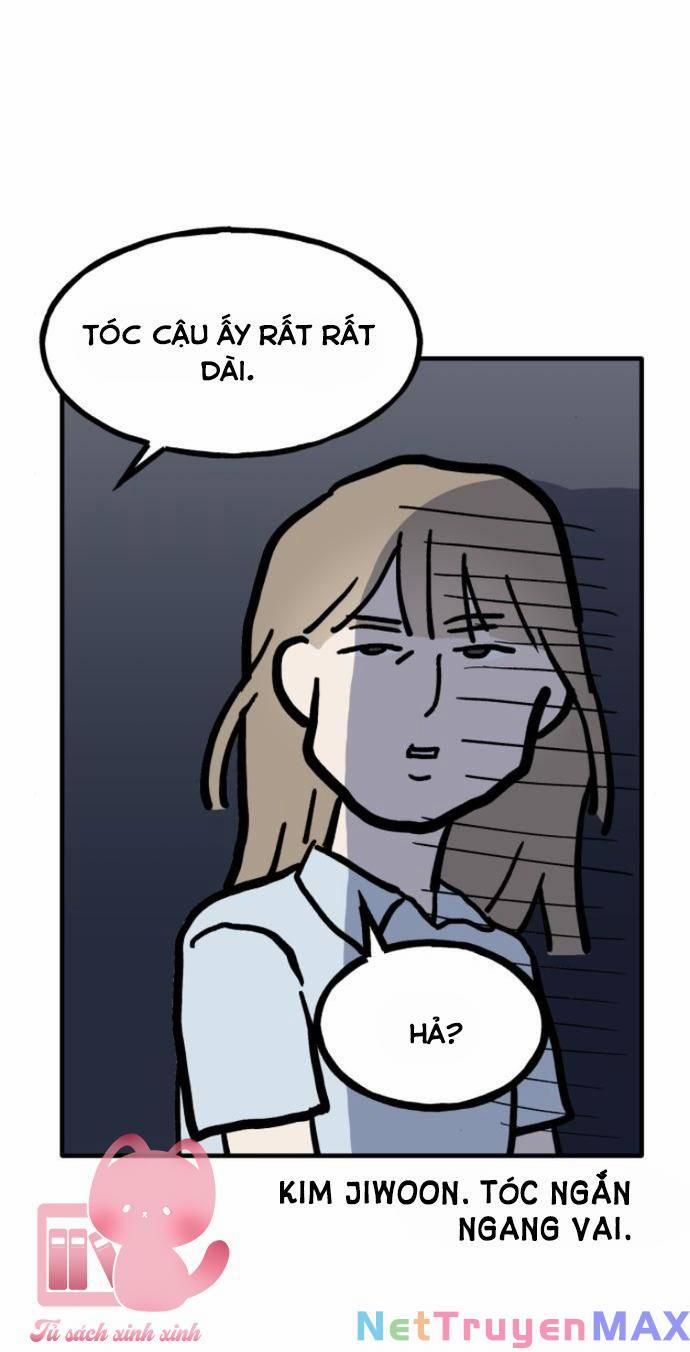 Quy Luật Làm Bạn Với Con Trai 1 trang 28