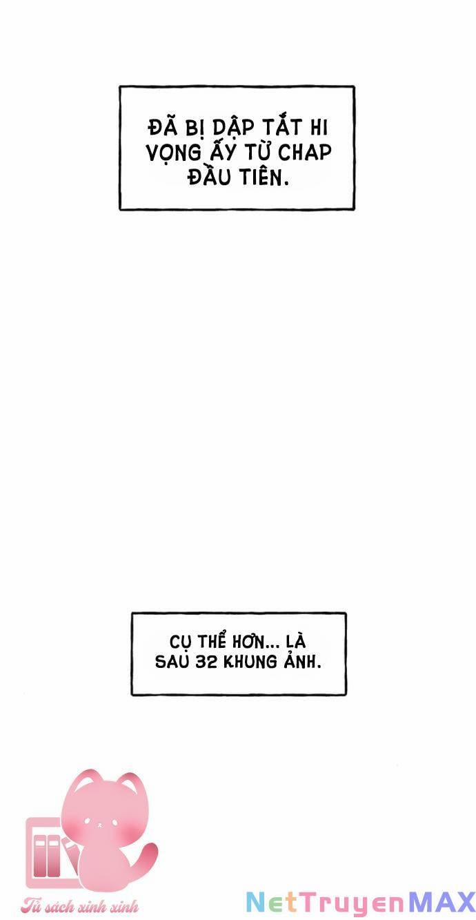 Quy Luật Làm Bạn Với Con Trai 1 trang 34