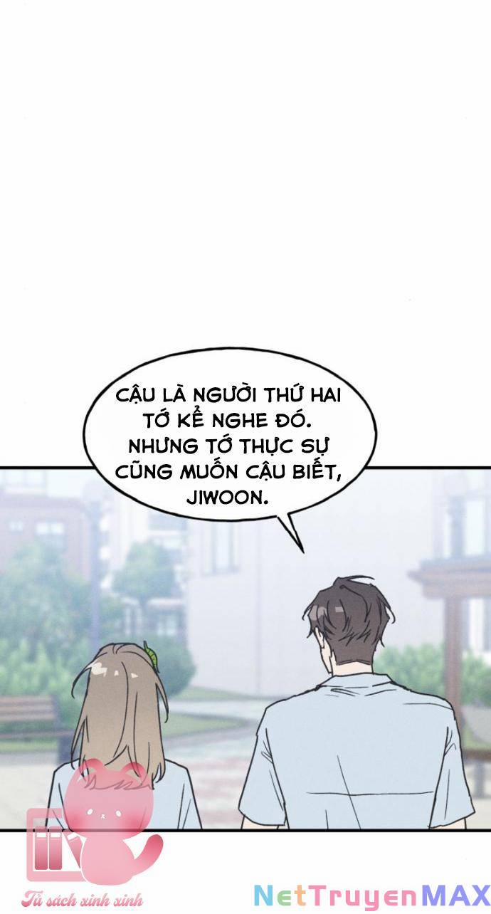 Quy Luật Làm Bạn Với Con Trai 1 trang 36