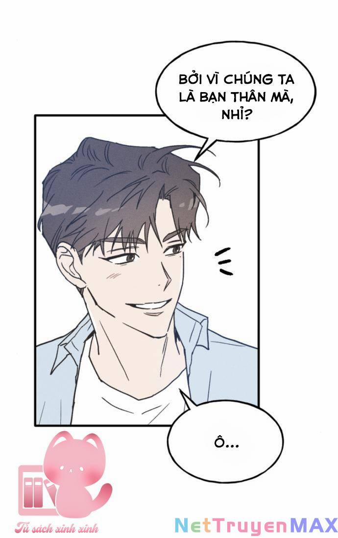 Quy Luật Làm Bạn Với Con Trai 1 trang 37