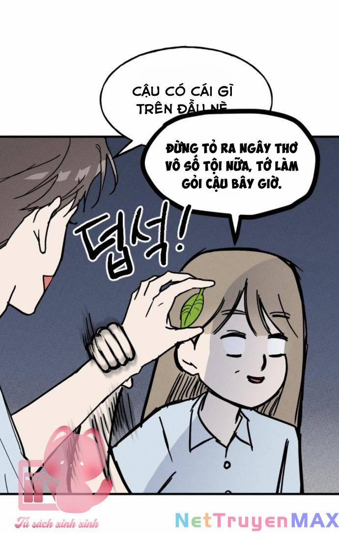 Quy Luật Làm Bạn Với Con Trai 1 trang 38