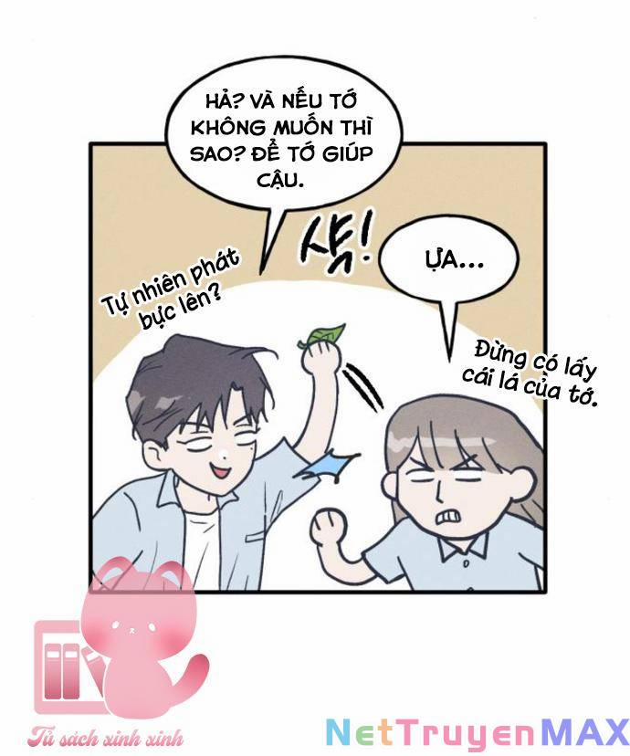 Quy Luật Làm Bạn Với Con Trai 1 trang 39