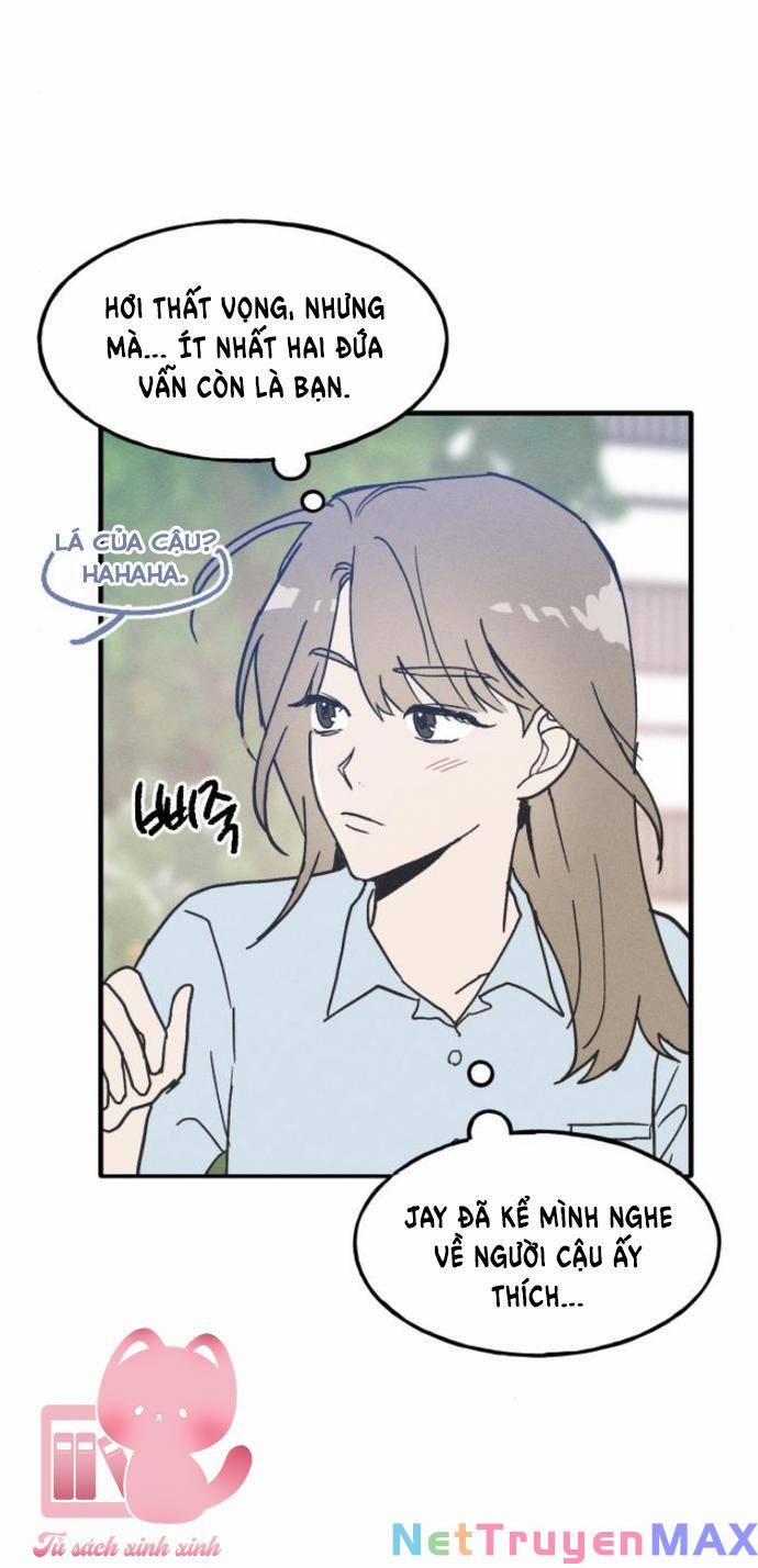 Quy Luật Làm Bạn Với Con Trai 1 trang 40