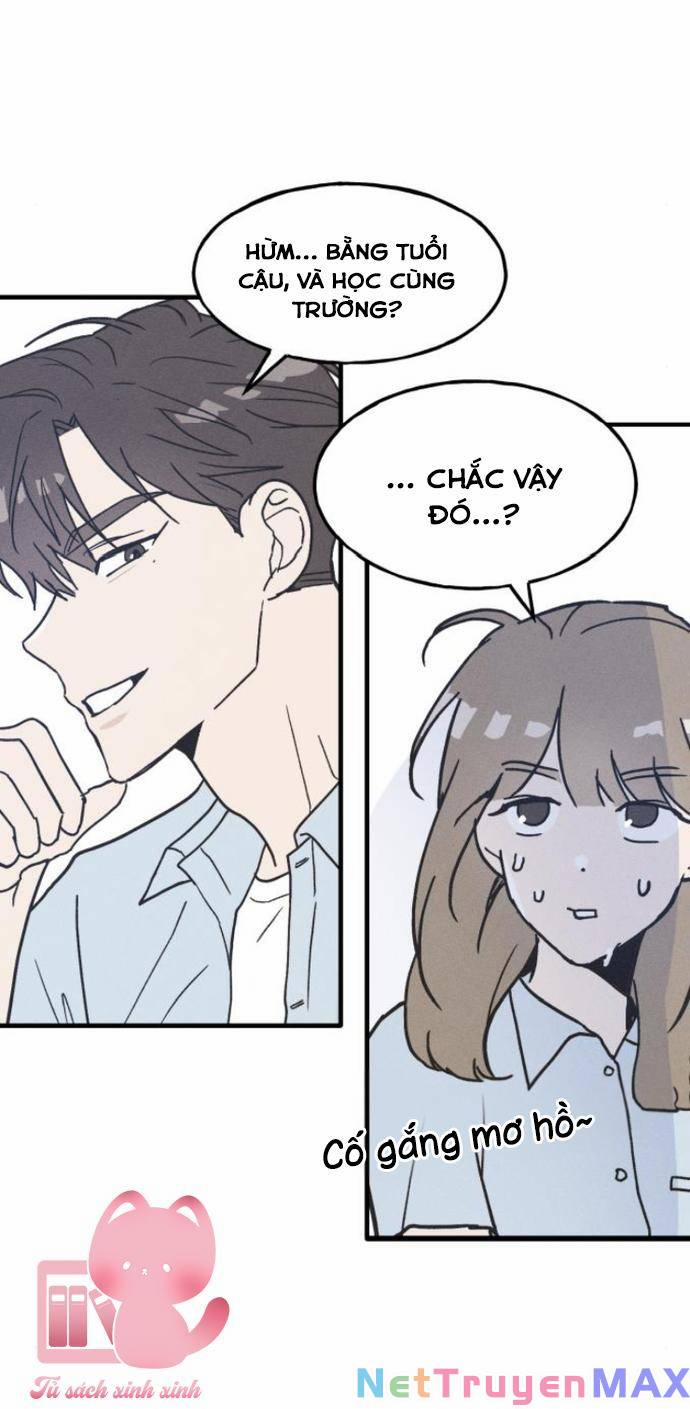 Quy Luật Làm Bạn Với Con Trai 1 trang 45