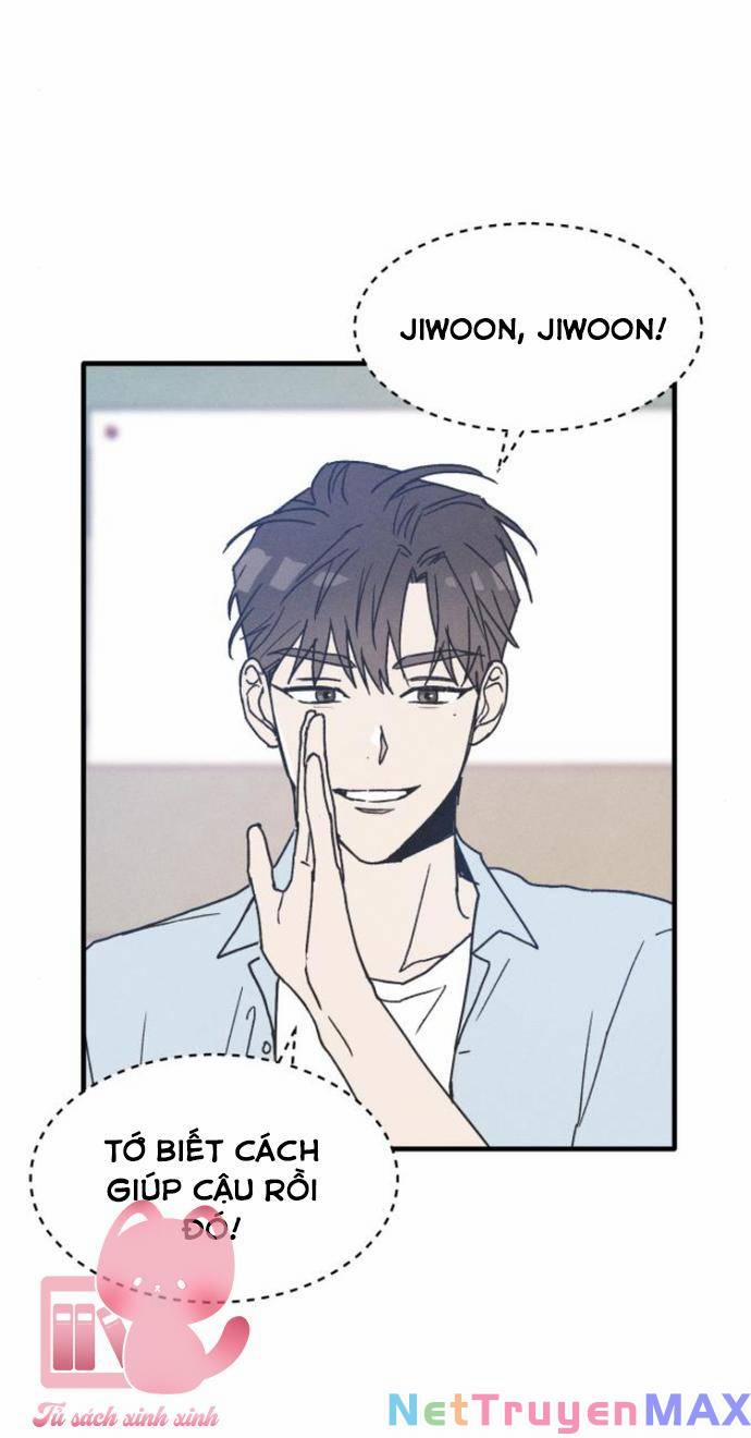 Quy Luật Làm Bạn Với Con Trai 1 trang 56