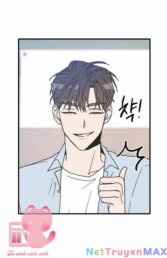 Quy Luật Làm Bạn Với Con Trai 1 trang 57