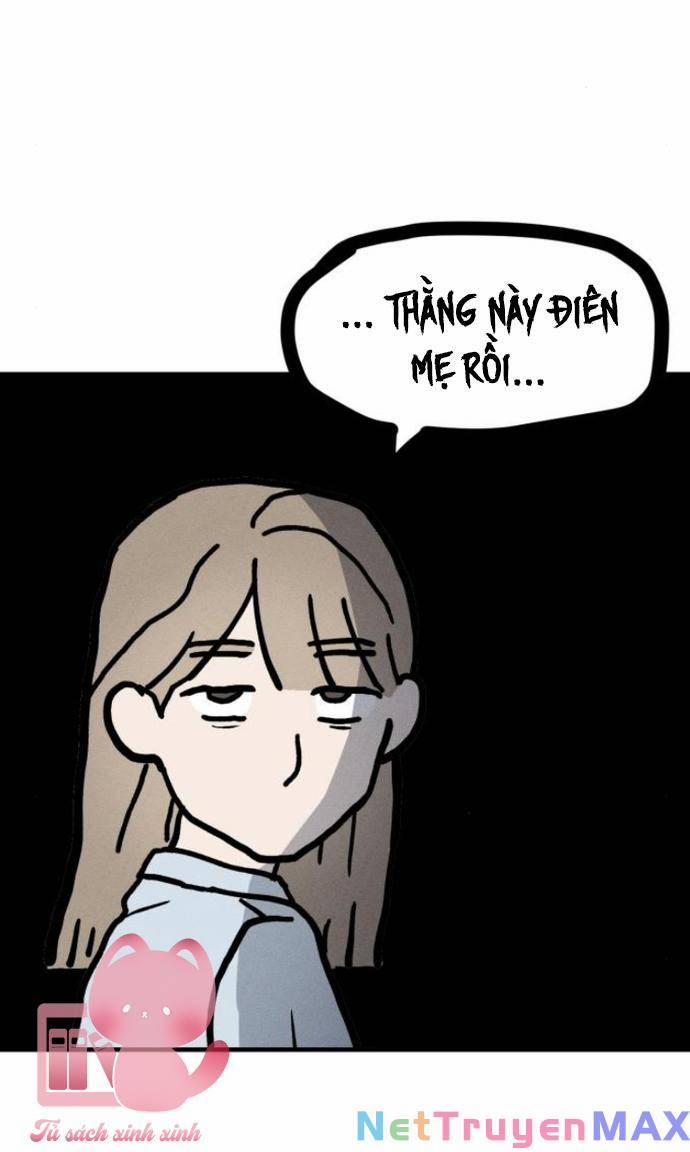 Quy Luật Làm Bạn Với Con Trai 1 trang 58