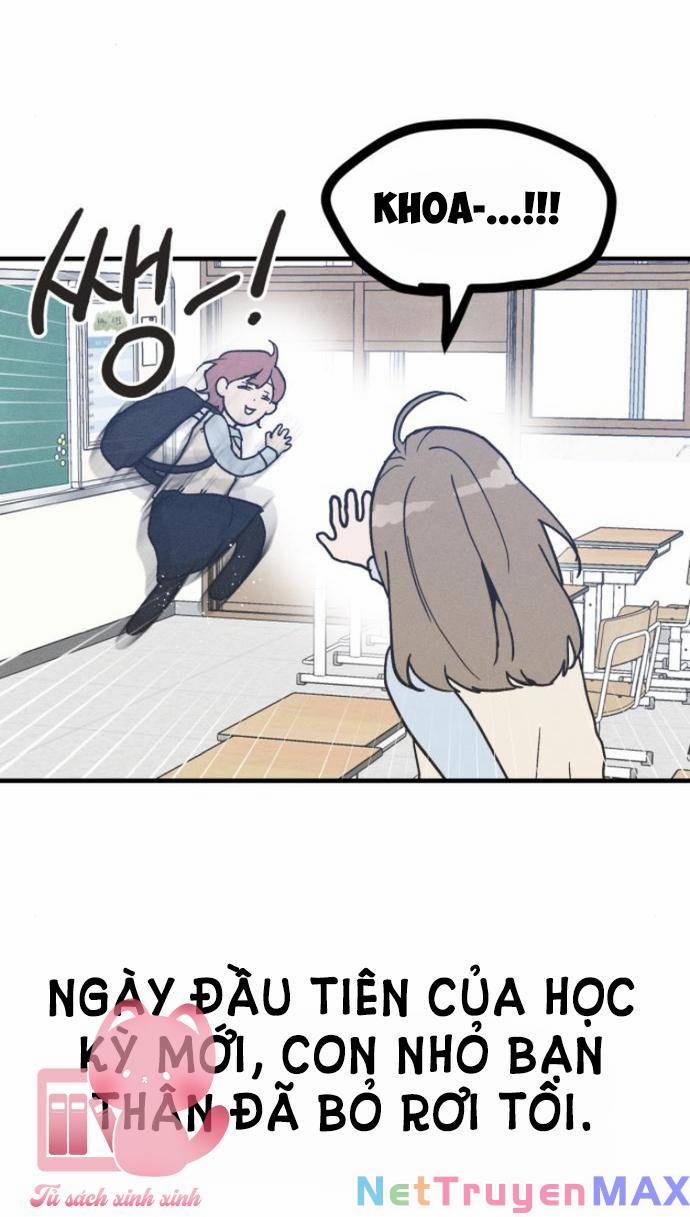 Quy Luật Làm Bạn Với Con Trai 1 trang 6