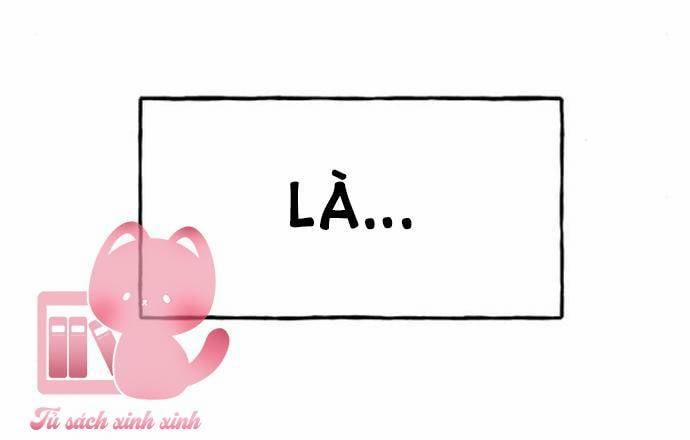 Quy Luật Làm Bạn Với Con Trai 1 trang 63