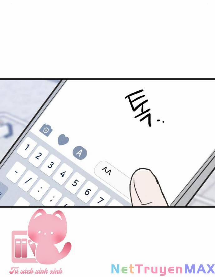 Quy Luật Làm Bạn Với Con Trai 1 trang 68