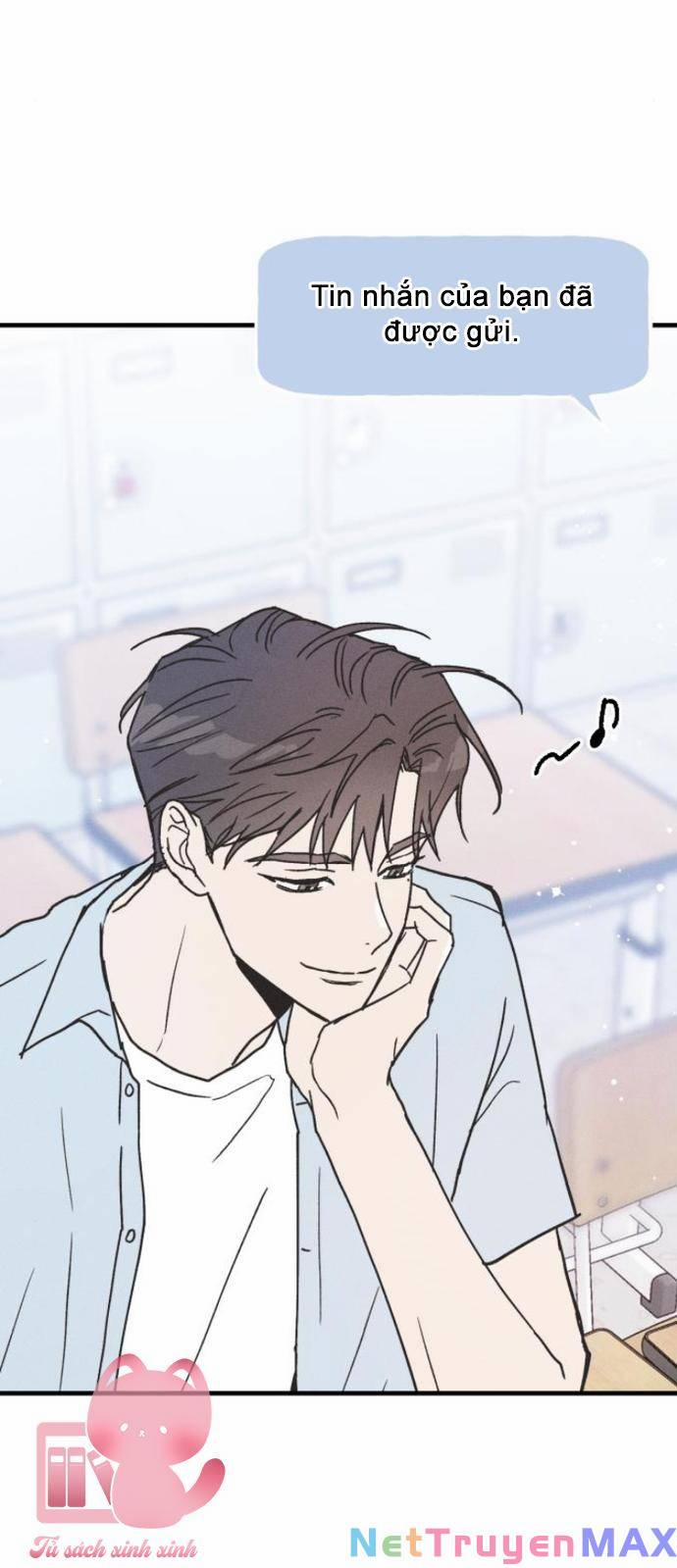 Quy Luật Làm Bạn Với Con Trai 1 trang 69