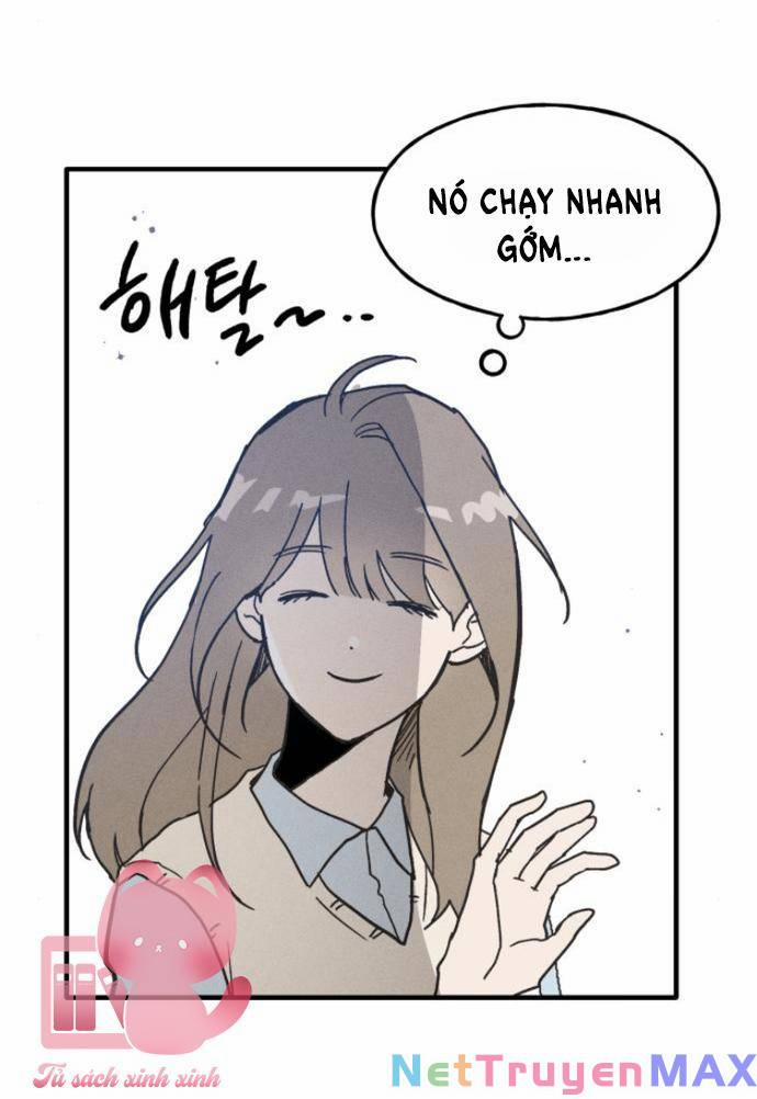 Quy Luật Làm Bạn Với Con Trai 1 trang 7