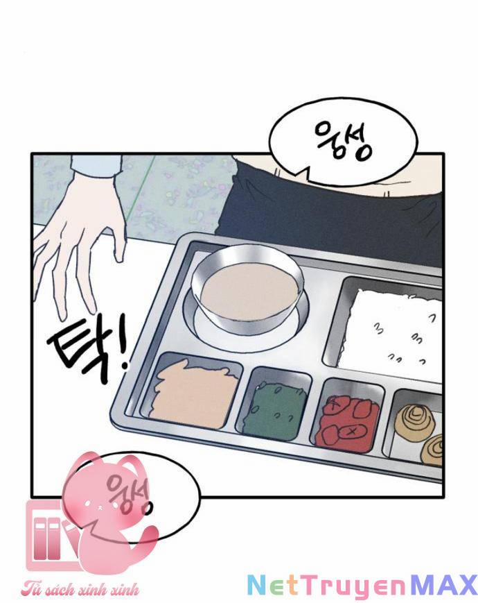 Quy Luật Làm Bạn Với Con Trai 1 trang 9