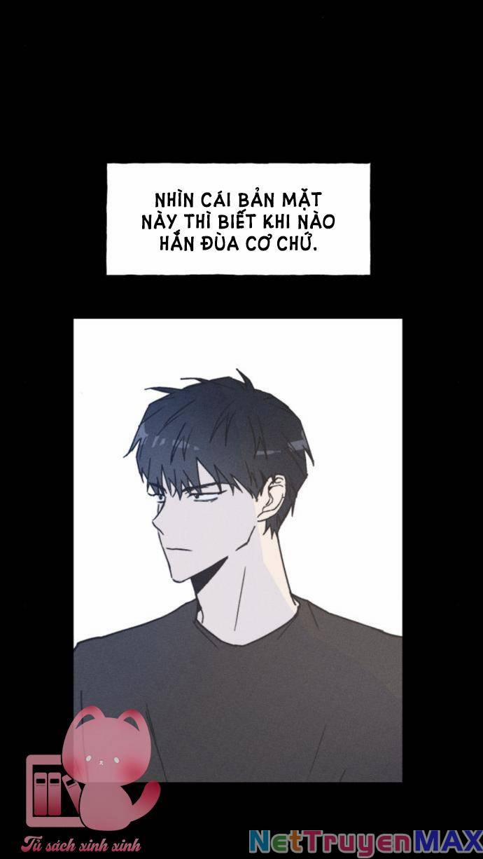 Quy Luật Làm Bạn Với Con Trai 2 trang 12