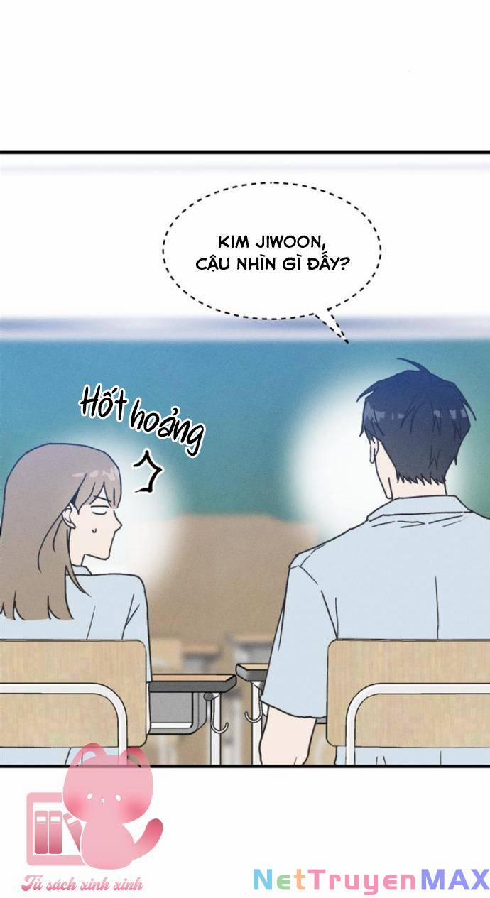 Quy Luật Làm Bạn Với Con Trai 2 trang 16