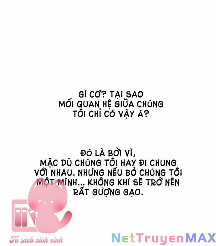 Quy Luật Làm Bạn Với Con Trai 2 trang 2