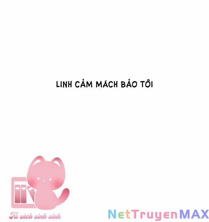 Quy Luật Làm Bạn Với Con Trai 2 trang 22