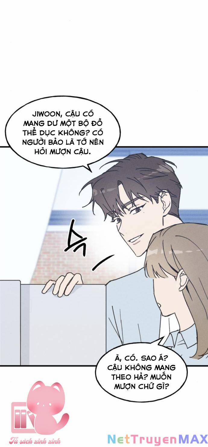 Quy Luật Làm Bạn Với Con Trai 2 trang 27