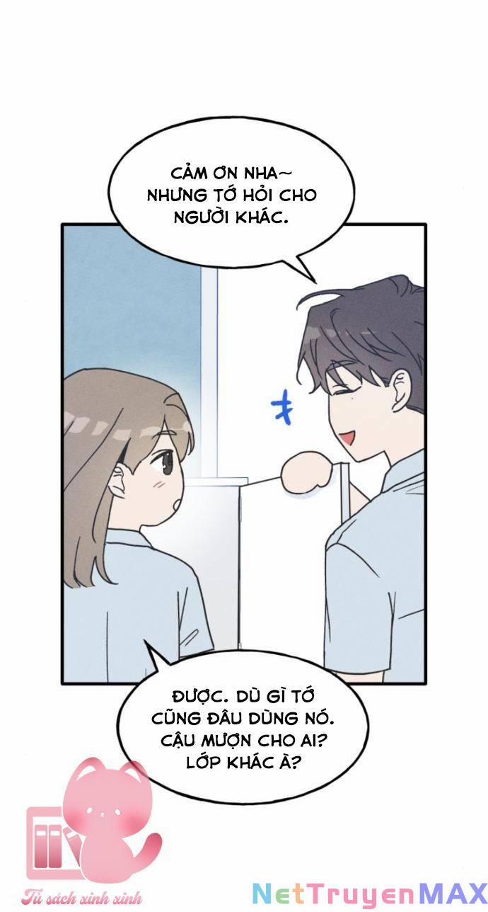 Quy Luật Làm Bạn Với Con Trai 2 trang 28