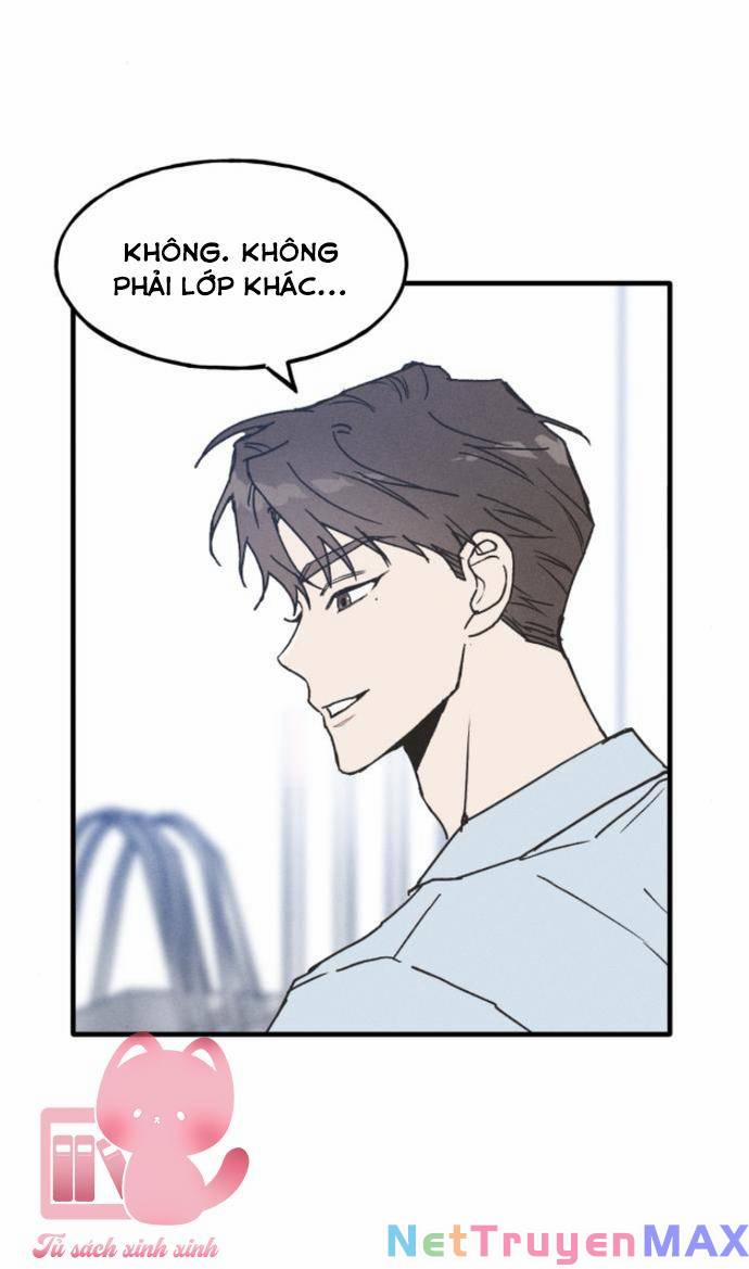 Quy Luật Làm Bạn Với Con Trai 2 trang 29