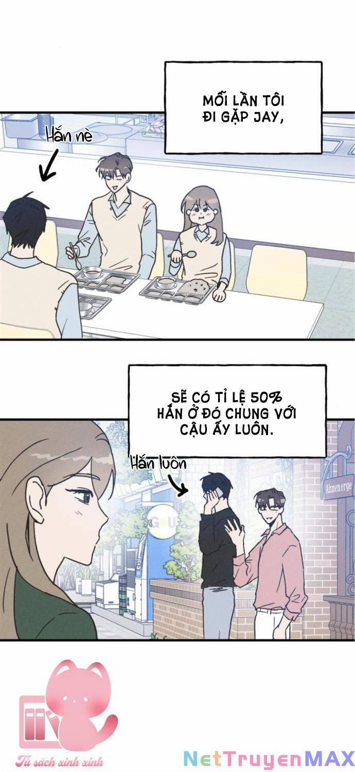 Quy Luật Làm Bạn Với Con Trai 2 trang 3