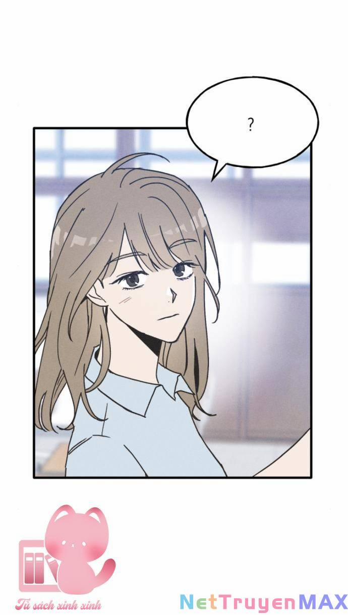 Quy Luật Làm Bạn Với Con Trai 2 trang 30