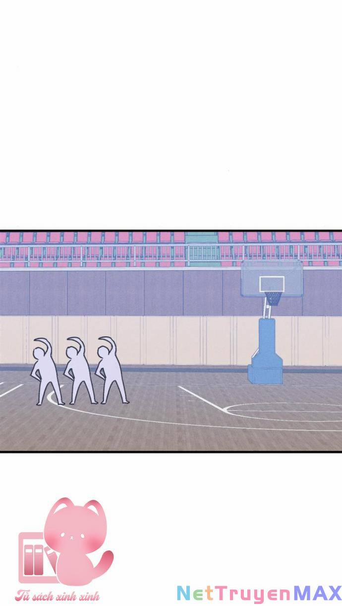 Quy Luật Làm Bạn Với Con Trai 2 trang 31