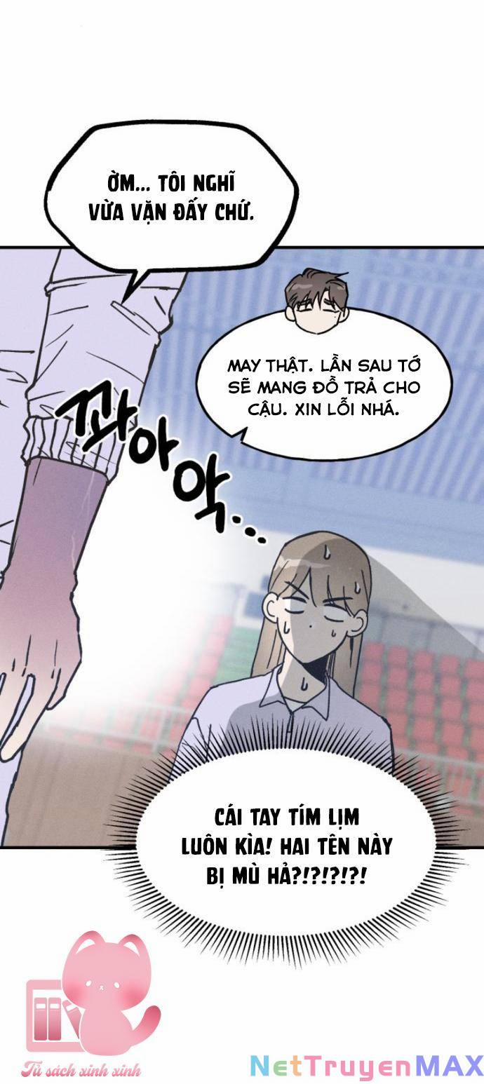 Quy Luật Làm Bạn Với Con Trai 2 trang 37