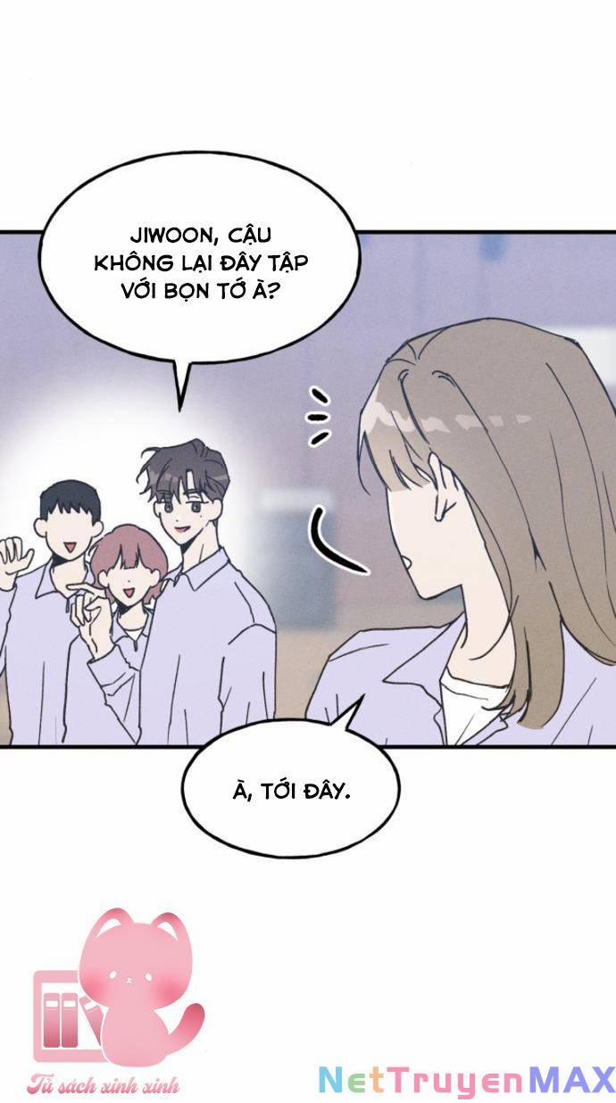 Quy Luật Làm Bạn Với Con Trai 2 trang 41