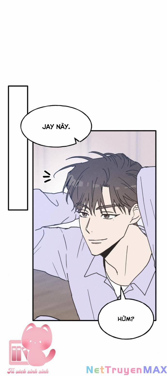 Quy Luật Làm Bạn Với Con Trai 2 trang 42