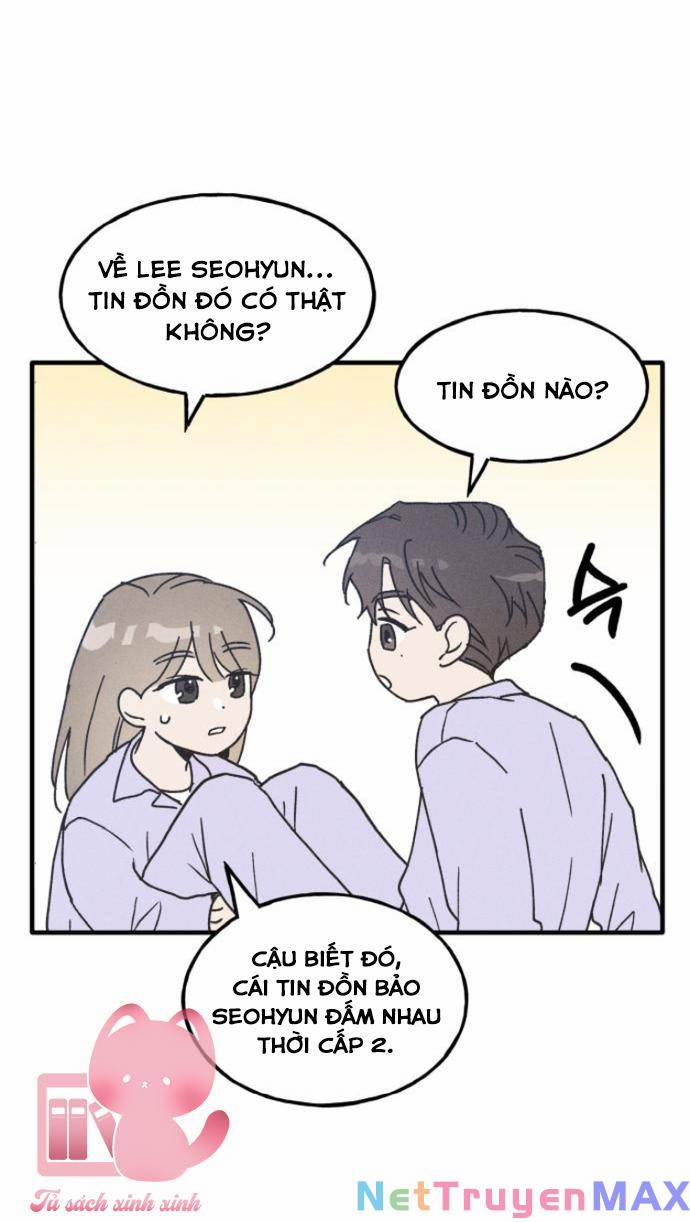 Quy Luật Làm Bạn Với Con Trai 2 trang 43