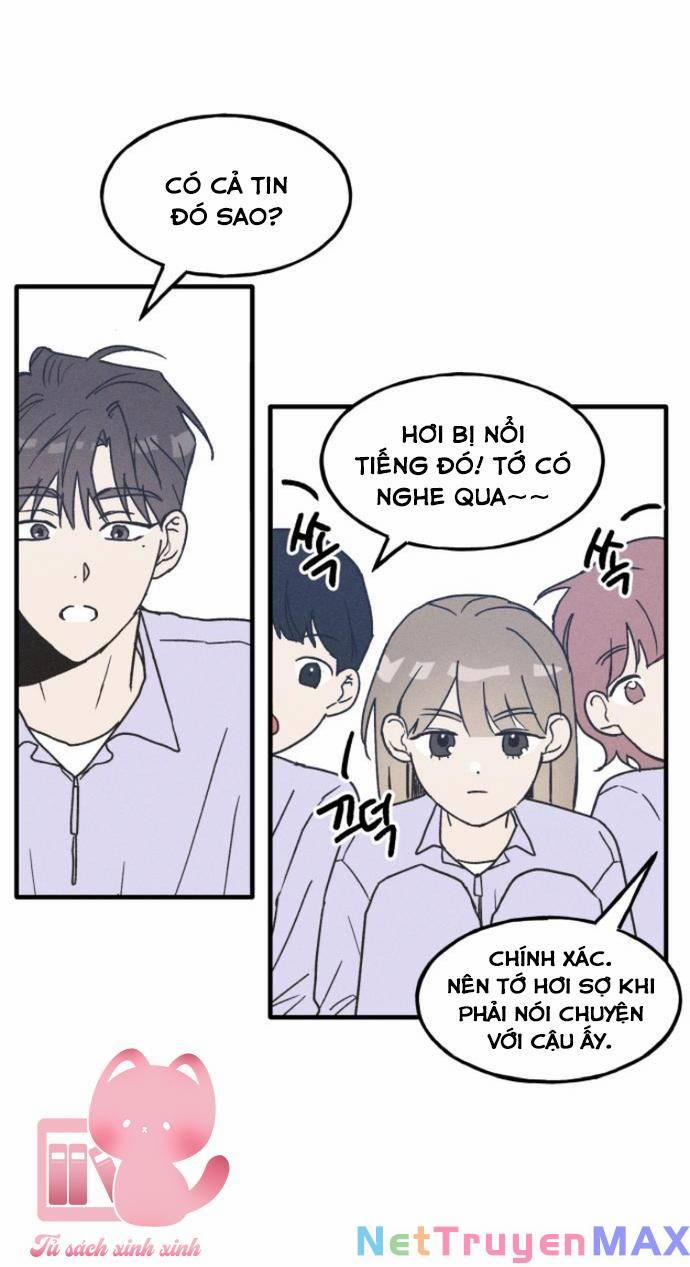 Quy Luật Làm Bạn Với Con Trai 2 trang 44