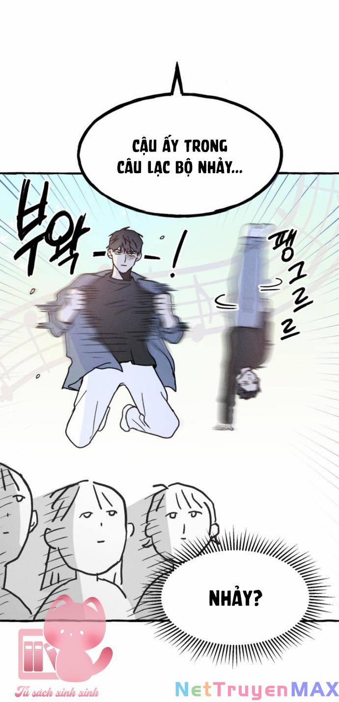 Quy Luật Làm Bạn Với Con Trai 2 trang 46