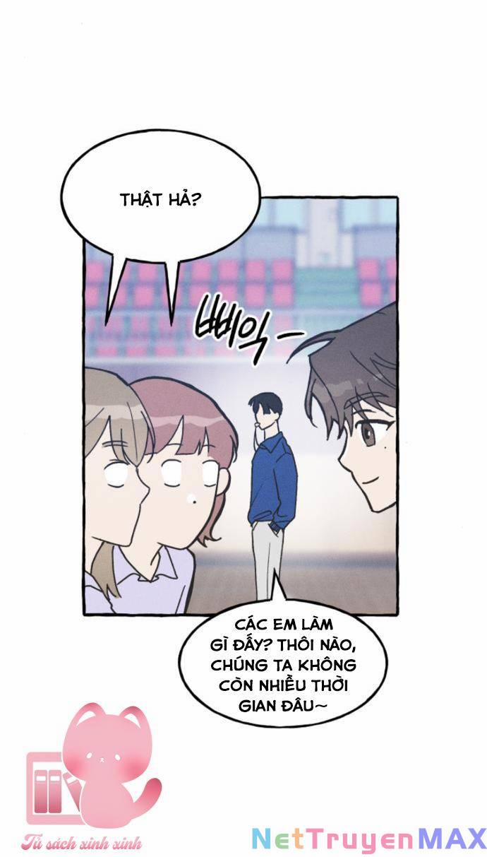 Quy Luật Làm Bạn Với Con Trai 2 trang 47