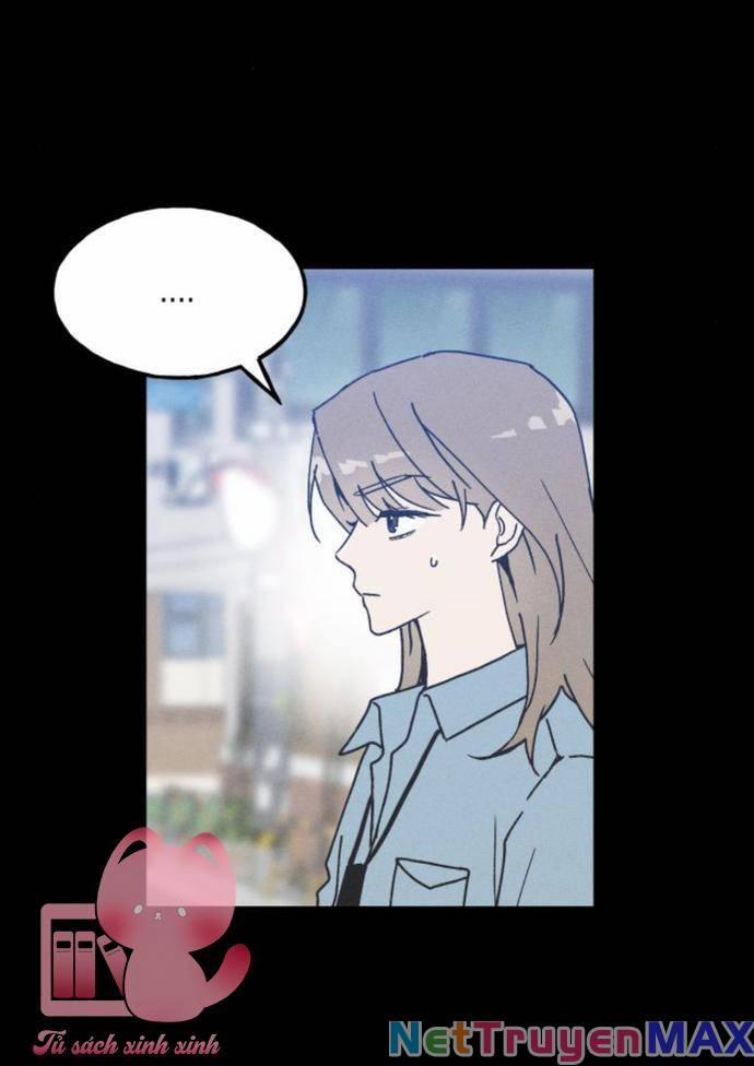 Quy Luật Làm Bạn Với Con Trai 2 trang 5