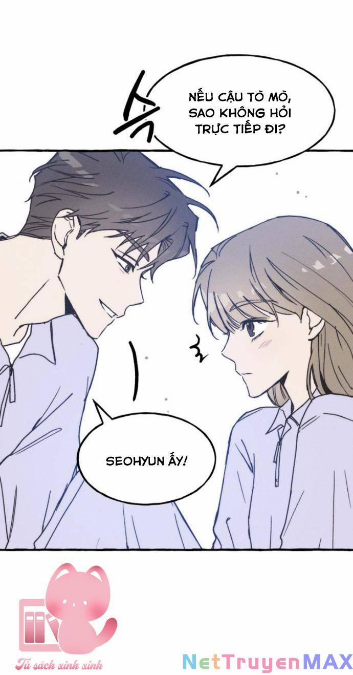 Quy Luật Làm Bạn Với Con Trai 2 trang 50