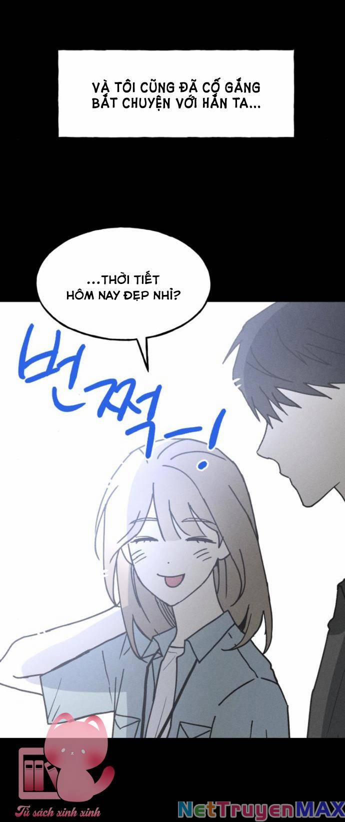 Quy Luật Làm Bạn Với Con Trai 2 trang 6