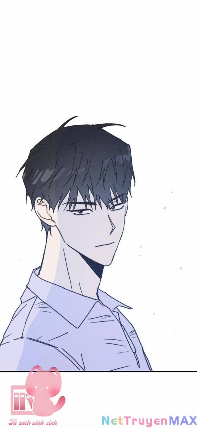 Quy Luật Làm Bạn Với Con Trai 2 trang 60